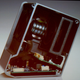 Image for article titled Inside the Bose MusicMonitor Speakers (And How Bose Deals With the Bashing)